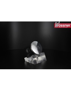Piston forgé WÖSSNER - 8147