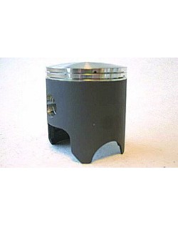 Piston coulé VERTEX - 9725