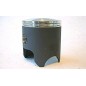 Piston coulé VERTEX - 9725