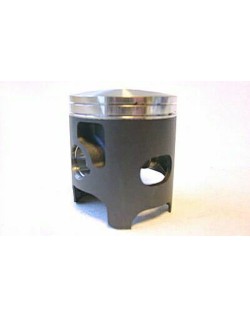 Piston coulé VERTEX - 9214