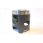 Piston coulé VERTEX - 9214