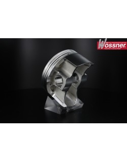 Piston forgé WÖSSNER - 8609