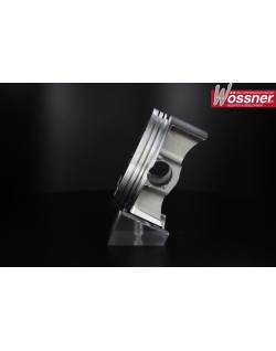 Piston forgé WÖSSNER - 8609