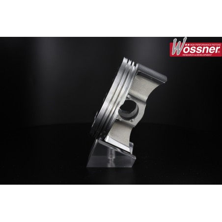 Piston forgé WÖSSNER - 8609