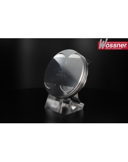 Piston forgé WÖSSNER - 8609