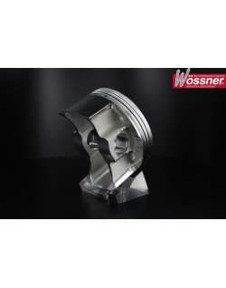 Piston forgé WÖSSNER - 8609