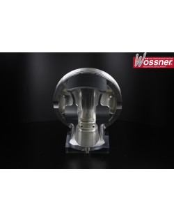 Piston forgé WÖSSNER - 8609