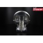Piston forgé WÖSSNER - 8609