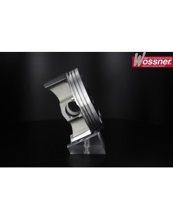 Piston forgé WÖSSNER - 8609