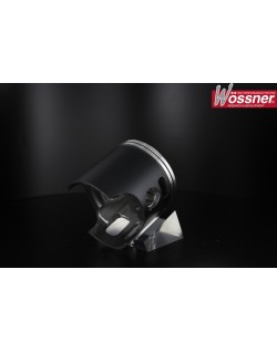 Piston forgé WÖSSNER - 8177