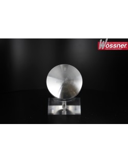 Piston forgé WÖSSNER - 8177