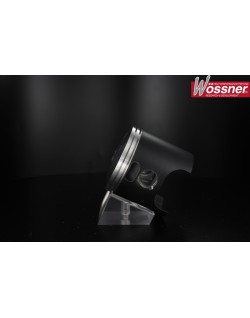 Piston forgé WÖSSNER - 8177