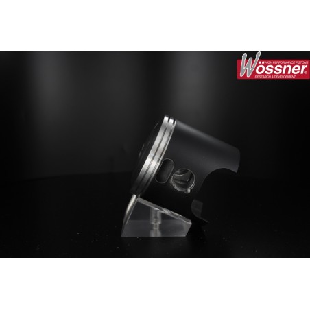 Piston forgé WÖSSNER - 8177