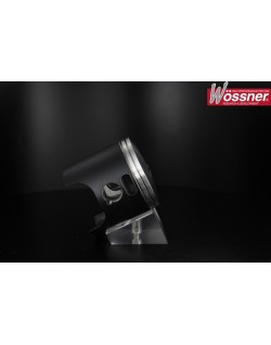 Piston forgé WÖSSNER - 8177