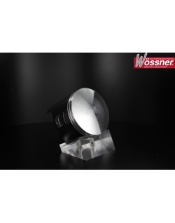 Piston forgé WÖSSNER - 8177
