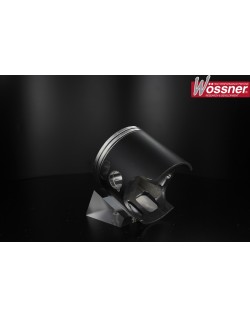 Piston forgé WÖSSNER - 8177