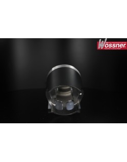 Piston forgé WÖSSNER - 8177