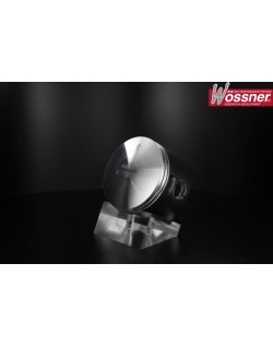Piston forgé WÖSSNER - 8177