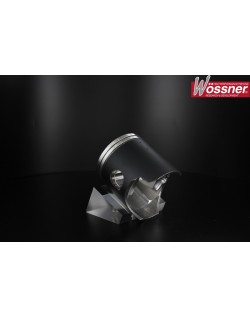 Piston forgé WÖSSNER - 8009