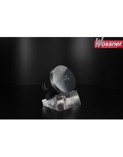 Piston forgé WÖSSNER - 8009