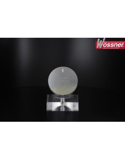 Piston forgé WÖSSNER - 8009