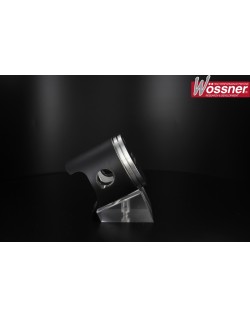 Piston forgé WÖSSNER - 8009