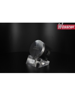 Piston forgé WÖSSNER - 8009