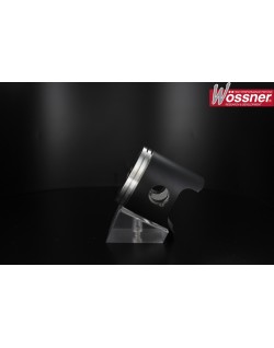 Piston forgé WÖSSNER - 8009