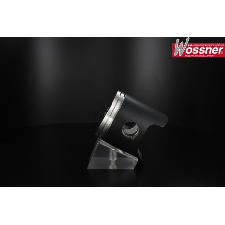 Piston forgé WÖSSNER - 8009