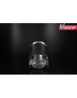 Piston forgé WÖSSNER - 8009