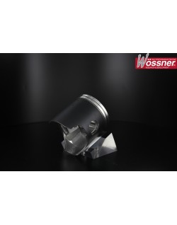 Piston forgé WÖSSNER - 8009
