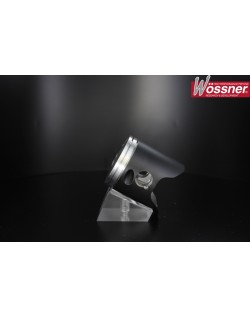 Piston forgé WÖSSNER - 8135