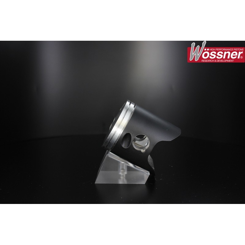 Piston forgé WÖSSNER - 8135