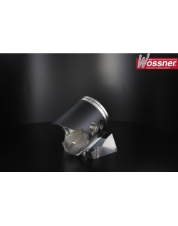 Piston forgé WÖSSNER - 8135