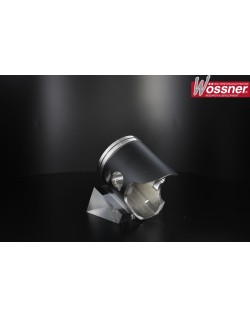 Piston forgé WÖSSNER - 8135
