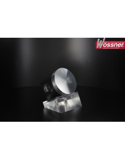 Piston forgé WÖSSNER - 8135