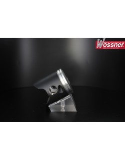 Piston forgé WÖSSNER - 8135