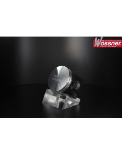 Piston forgé WÖSSNER - 8135