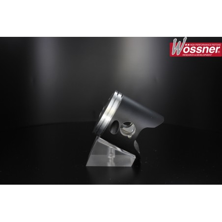 Piston forgé WÖSSNER - 8135