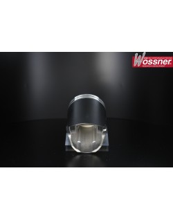 Piston forgé WÖSSNER - 8135