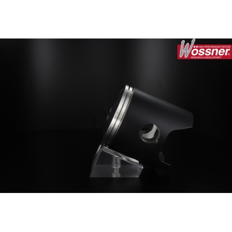 Piston forgé WÖSSNER - 8026
