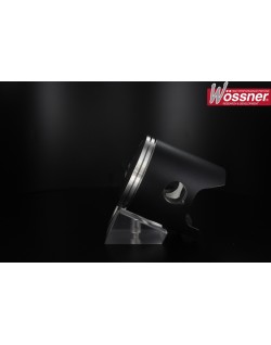 Piston forgé WÖSSNER - 8026