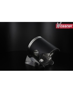 Piston forgé WÖSSNER - 8026