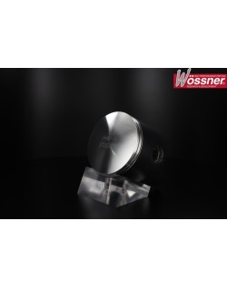 Piston forgé WÖSSNER - 8026