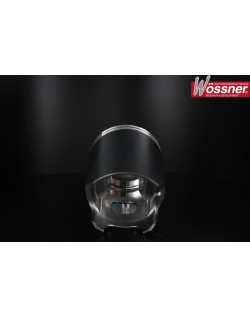 Piston forgé WÖSSNER - 8026