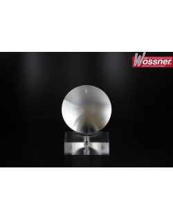 Piston forgé WÖSSNER - 8026