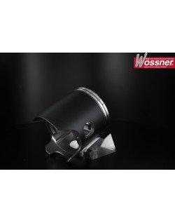 Piston forgé WÖSSNER - 8026