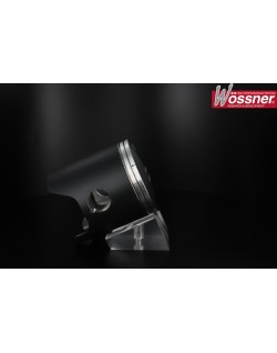 Piston forgé WÖSSNER - 8026