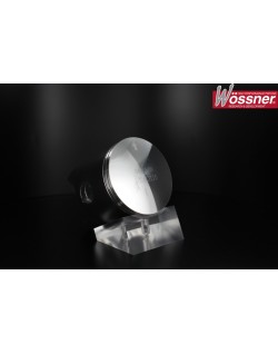 Piston forgé WÖSSNER - 8026