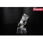 Piston forgé WÖSSNER Pro Series - 8935
